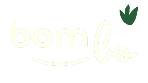 bombo studio