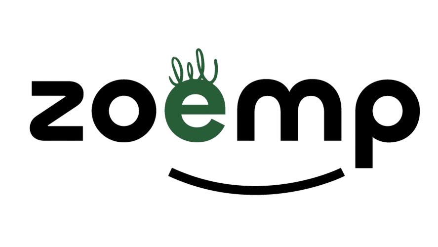 zoemp